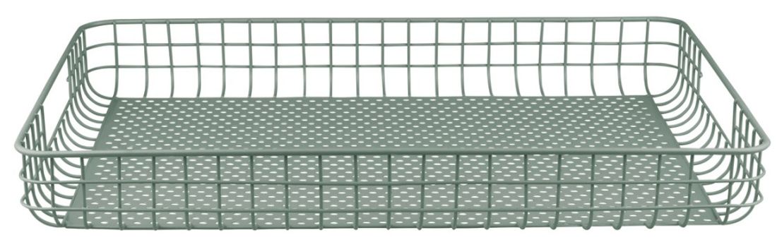 Mette Ditmer - Lift Tray