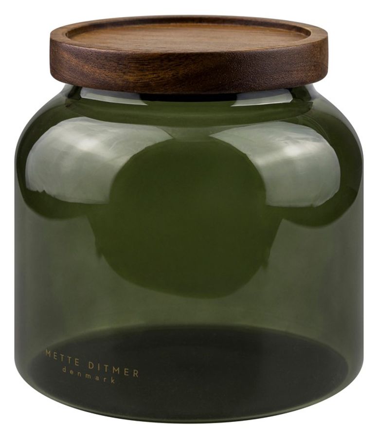 Mette Ditmer - Luna Jar small