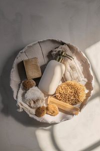 Hovedbilde Mette Ditmer - Art Piece Patch Bowl