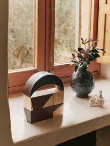 Hovedbilde Ferm Living - Phase Building Blocks