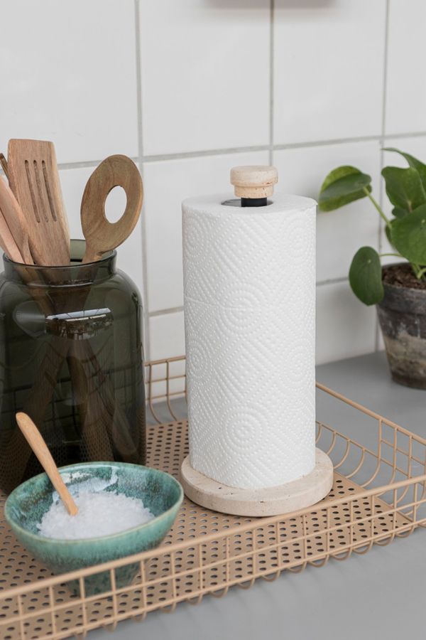 Mette Ditmer - Lift Tray