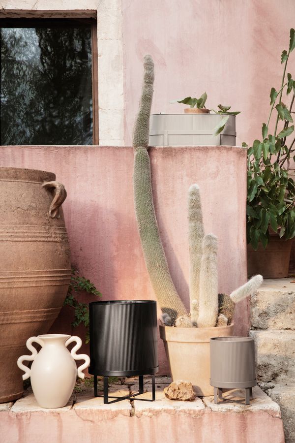 Ferm Living - Bau Pot - Small